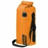 SealLine Discovery Deck Bag - Stuff Sack -camping sale sealline discovery deck bag stuff sack