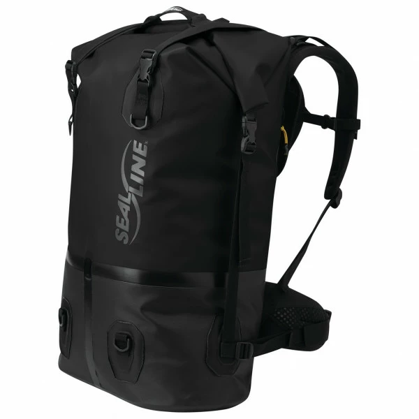 SealLine Pro Pack - Stuff Sack 3 SealLine Pro Pack - Stuff Sack
