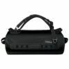 SealLine Pro Zip Duffel - Luggage