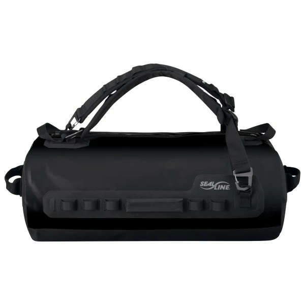 SealLine Pro Zip Duffel - Luggage 3 SealLine Pro Zip Duffel - Luggage