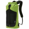 SealLine Skylake Pack 18 - Daypack -camping sale sealline skylake pack 18 daypack