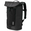 SealLine Urban Pack - Daypack 2 SealLine Urban Pack - Daypack -camping sale sealline urban pack daypack