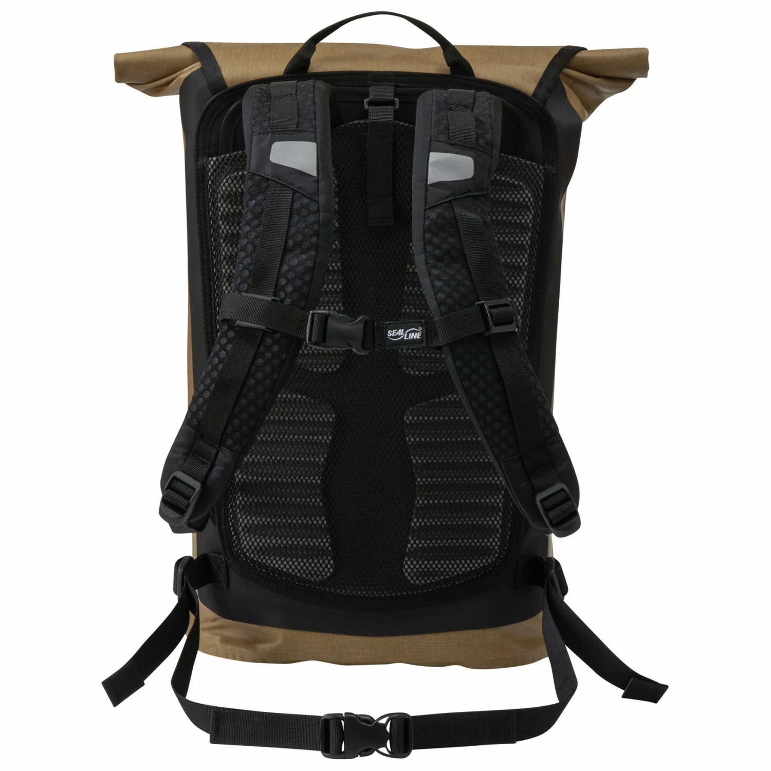 SealLine Urban Pack - Daypack 4 SealLine Urban Pack - Daypack - Image 2