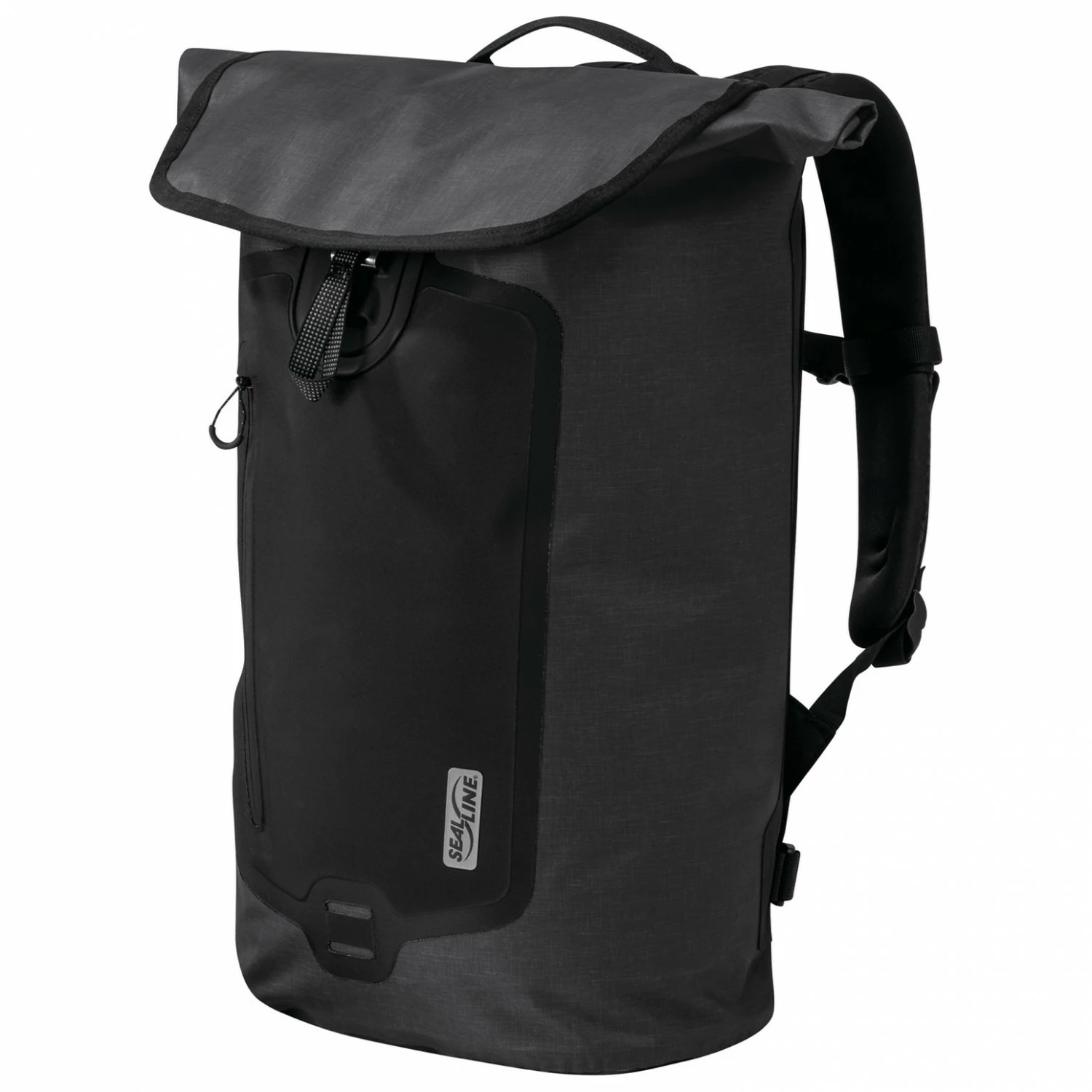 SealLine Urban Pack - Daypack 3 SealLine Urban Pack - Daypack