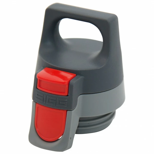 Sigg Flaschenverschluss H&C One - Sealing Cap 3 Sigg Flaschenverschluss H&C One - Sealing Cap