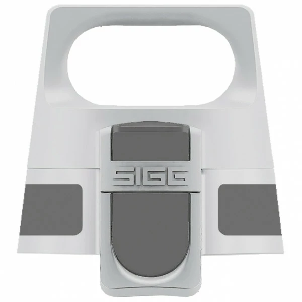 Sigg Flaschenverschluss WMB One - Sealing Cap 3 Sigg Flaschenverschluss WMB One - Sealing Cap