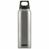Sigg Hot & Cold Accent - Insulated Bottle 2 Sigg Hot & Cold Accent - Insulated Bottle -camping sale sigg hot cold accent insulated bottle