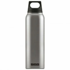 Sigg Hot & Cold Accent - Insulated Bottle