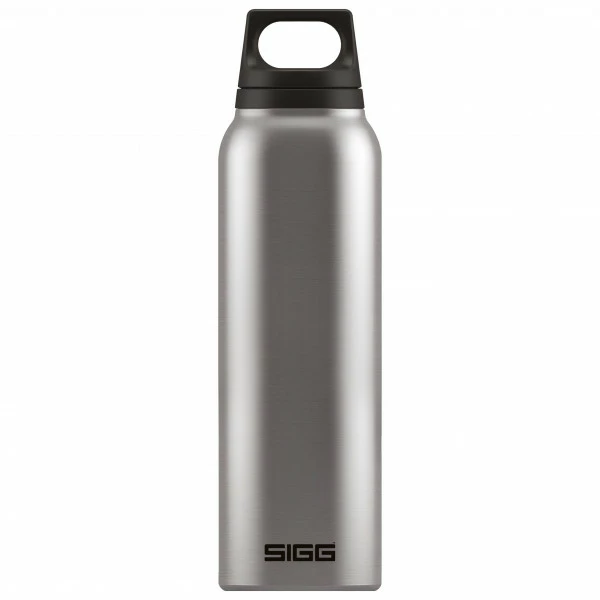 Sigg Hot & Cold Accent - Insulated Bottle 3 Sigg Hot & Cold Accent - Insulated Bottle