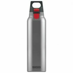 Sigg Hot & Cold One - Insulated Bottle