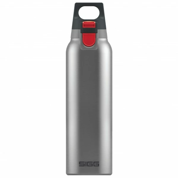 Sigg Hot & Cold One - Insulated Bottle 3 Sigg Hot & Cold One - Insulated Bottle