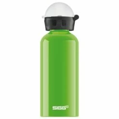 Sigg KBT - Water Bottle