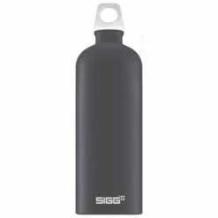 Sigg Lucid Touch - Water Bottle