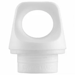 Sigg Screw Top - Screw Cap