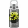 Sigg Viva Kids One - Water Bottle -camping sale sigg viva kids one water bottle