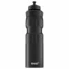 Sigg Wmb Sports - Water Bottle 1 Sigg Wmb Sports - Water Bottle -camping sale sigg wmb sports water bottle