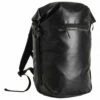 Silva 360° Lap 25 - Walking Backpack 1 Silva 360° Lap 25 - Walking Backpack -camping sale silva 360 lap 25 walking backpack