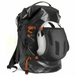Silva 360° Lap 25 - Walking Backpack -camping sale silva 360 lap 25 walking backpack detail 10