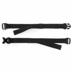 Silva 360° Lap 25 - Walking Backpack -camping sale silva 360 lap 25 walking backpack detail 11