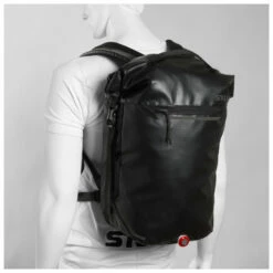 Silva 360° Lap 25 - Walking Backpack -camping sale silva 360 lap 25 walking backpack detail 12