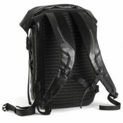 Silva 360° Lap 25 - Walking Backpack -camping sale silva 360 lap 25 walking backpack detail 3