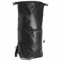 Silva 360° Lap 25 - Walking Backpack -camping sale silva 360 lap 25 walking backpack detail 4