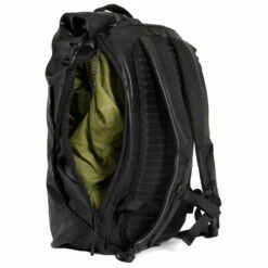 Silva 360° Lap 25 - Walking Backpack -camping sale silva 360 lap 25 walking backpack detail 5