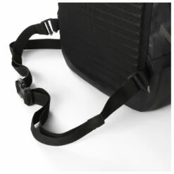 Silva 360° Lap 25 - Walking Backpack -camping sale silva 360 lap 25 walking backpack detail 6