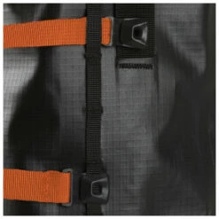 Silva 360° Lap 25 - Walking Backpack -camping sale silva 360 lap 25 walking backpack detail 7