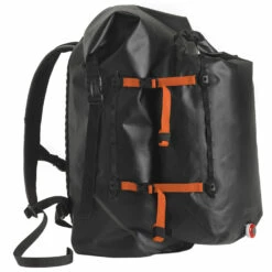 Silva 360° Lap 25 - Walking Backpack -camping sale silva 360 lap 25 walking backpack detail 9