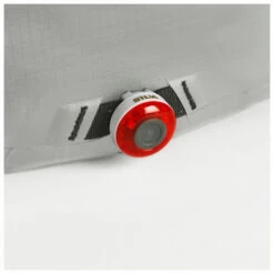 Silva 360° Orbit 18 - Walking Backpack -camping sale silva 360 orbit 18 walking backpack detail 12