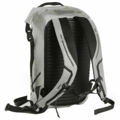Silva 360° Orbit 18 - Walking Backpack -camping sale silva 360 orbit 18 walking backpack detail 2