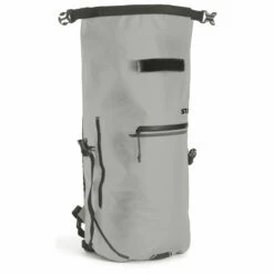 Silva 360° Orbit 18 - Walking Backpack -camping sale silva 360 orbit 18 walking backpack detail 3