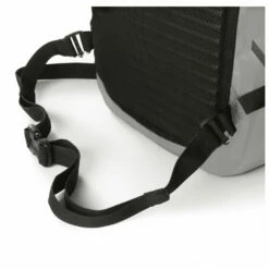 Silva 360° Orbit 18 - Walking Backpack -camping sale silva 360 orbit 18 walking backpack detail 5