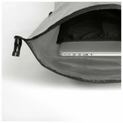 Silva 360° Orbit 18 - Walking Backpack -camping sale silva 360 orbit 18 walking backpack detail 7