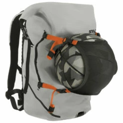 Silva 360° Orbit 18 - Walking Backpack -camping sale silva 360 orbit 18 walking backpack detail 8