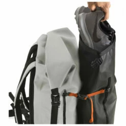 Silva 360° Orbit 18 - Walking Backpack -camping sale silva 360 orbit 18 walking backpack detail 9