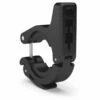 Silva Bar Mount Exceed - Handlebar Mount -camping sale silva bar mount exceed handlebar mount