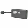 Silva Battery 3.5Ah (Multi-Activity) - Rechargeable Battery -camping sale silva battery 35ah multi activity rechargeable battery