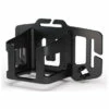 Silva Battery Holder 7.0 Ah 1 Silva Battery Holder 7.0 Ah -camping sale silva battery holder 70 ah