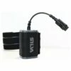 Silva Battery Pack 4XAA Compact - Battery