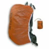 Silva Carry Dry Rain Cover - Rain Cover 1 Silva Carry Dry Rain Cover - Rain Cover -camping sale silva carry dry rain cover rain cover
