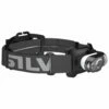 Silva Cross Trail 7R - Head Torch -camping sale silva cross trail 7r head torch