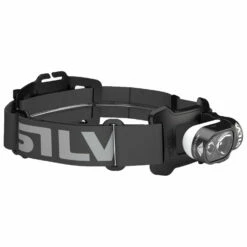 Silva Cross Trail 7R - Head Torch