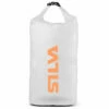 Silva Dry Bag TPU - Stuff Sack -camping sale silva dry bag tpu stuff sack