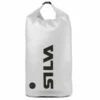 Silva Dry Bag TPU-V - Stuff Sack 1 Silva Dry Bag TPU-V - Stuff Sack -camping sale silva dry bag tpu v stuff sack