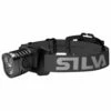 Silva Exceed 4R - Head Torch -camping sale silva exceed 4r head torch