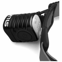 Silva Exceed 4X - Head Torch 14 Silva Exceed 4X - Head Torch -camping sale silva exceed 4x head torch detail 3