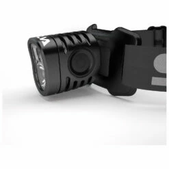 Silva Exceed 4X - Head Torch 15 Silva Exceed 4X - Head Torch -camping sale silva exceed 4x head torch detail 4