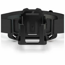 Silva Exceed 4X - Head Torch 19 Silva Exceed 4X - Head Torch -camping sale silva exceed 4x head torch detail 8